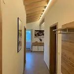 Riezler Apartmán *