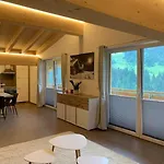 Apartamento Riezler Hirschegg (Vorarlberg)