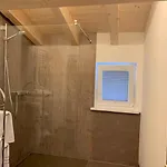 Apartamento Riezler