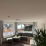 Riezler Hirschegg (Vorarlberg)