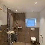 Riezler Apartamento