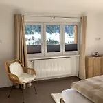 Riezler * Hirschegg (Vorarlberg)