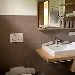 Riezler Apartmán