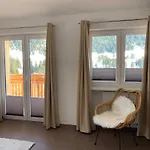 Riezler Hirschegg (Vorarlberg)