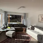 Apartamento Riezler