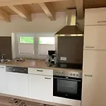 Riezler Apartamento