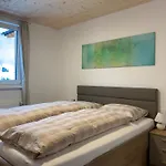 Riezler * Hirschegg (Vorarlberg)