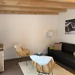 Riezler * Hirschegg (Vorarlberg)