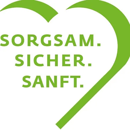 Riezler Apartamento *