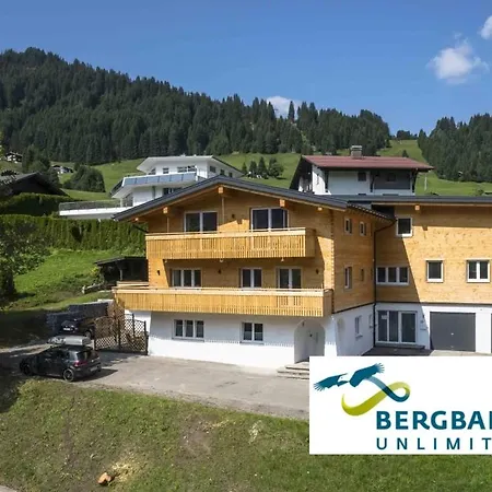 Riezler Hirschegg (Vorarlberg)