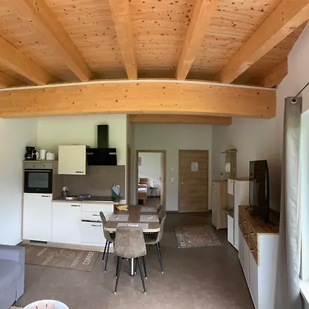 Riezler Hirschegg (Vorarlberg)