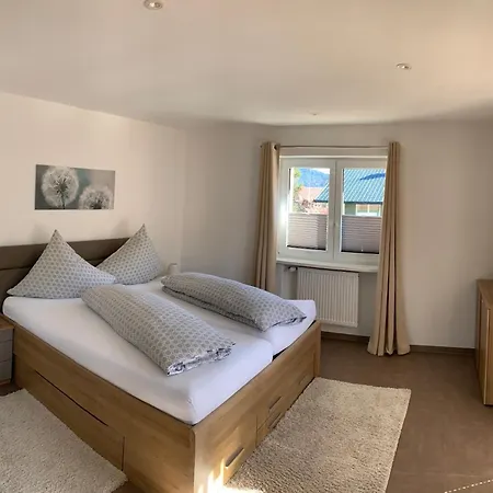 Riezler * Hirschegg (Vorarlberg)