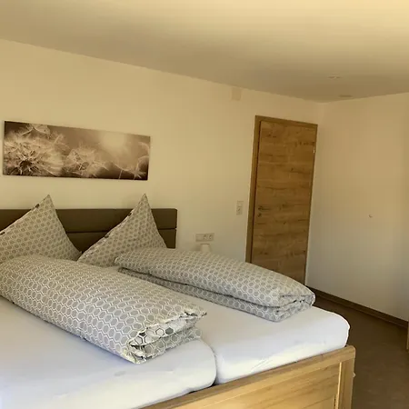 Riezler * Hirschegg (Vorarlberg)