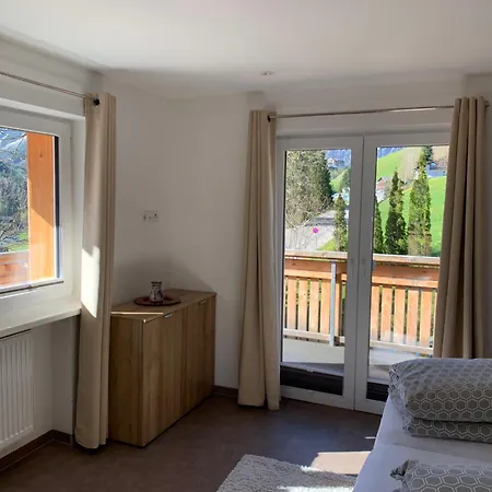 Riezler * Hirschegg (Vorarlberg)
