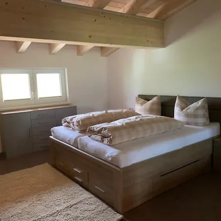 Riezler Hirschegg (Vorarlberg)