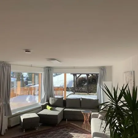 Riezler Hirschegg (Vorarlberg)