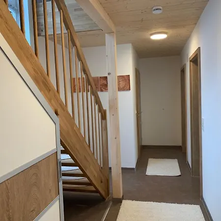 Riezler Hirschegg (Vorarlberg)